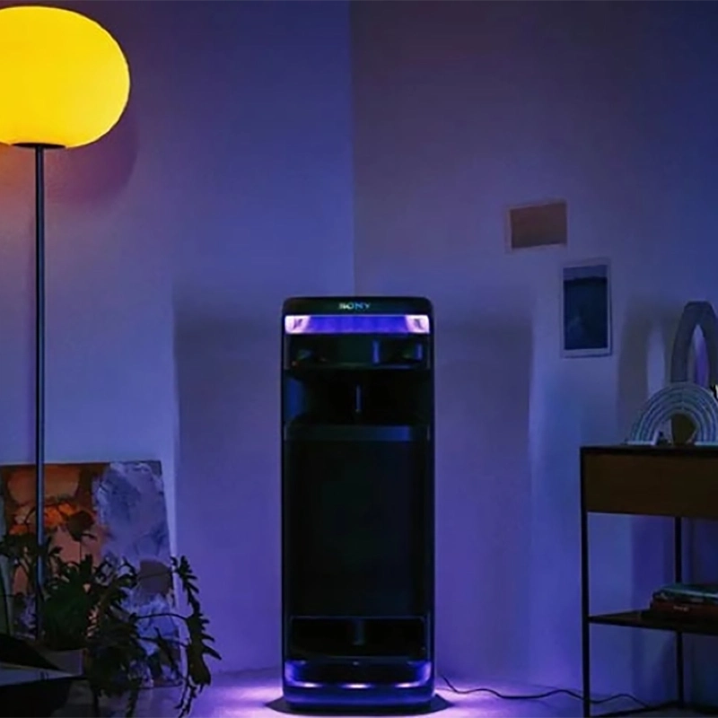 Sony SRS-ULT1000 Party Speaker